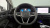 Volkswagen Golf 2.0 TDI Prestige, 2024