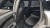 Mini Countryman Uncharted Edition, 2024