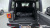 Jeep Wrangler 2.0 Rubicon 4Door, 2023