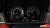 BMW X2 (F39) xDrive M35i, 2022