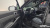 Kia Sorento Gasoline 2.5T 2WD, 2024