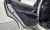 BMW X7 xDrive 40i M Sport 6STR, 2024