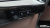 Hyundai Grandeur 2,5 Gasoline 2WD, 2025