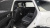 Kia Sorento Gasoline 2.5T 2WD, 2024