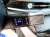 Hyundai Grandeur 2,5 Gasoline 2WD, 2024
