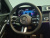 Mercedes-Benz S-Class S500L 4MATIC, 2024