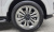 Kia Mohave Diesel 3.0 4WD 6-Seater, 2022