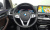 BMW X3 xDrive 20i, 2024