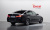 BMW 5-Series 520i M Sport, 2022