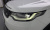 Land Rover Discovery D350 Dynamic HSE, 2025