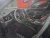 Bentley Bentayga 4.0 V8 S Black Edition, 2024