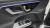 Mercedes-Benz E-Class E200 Avantgarde, 2025