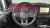 Jeep Wrangler 2.0 Rubicon Power Top 4Door, 2022