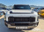 Kia Tasman 2.5T Gasoline 4WD, 2026