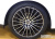 Mercedes-Benz CLE-Class CLE200 Cabriolet, 2024
