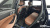BMW X6 xDrive40i M Sport, 2023
