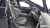Mercedes-Benz E-Class E350 4MATIC AMG Line, 2022