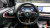 BMW X3 xDrive 20 M Sport, 2025