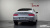 Genesis G80 Gasoline 2.5 Turbo AWD, 2022