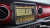 Jeep Wrangler 2.0 Rubicon 4Door, 2023