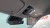 Kia Seltos Gasoline 2.0 4WD, 2025