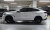 BMW X6 xDrive40d M Sport Online Exclusive, 2024