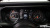 Jeep Wrangler 2.0 Rubicon 4Door, 2024
