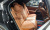 BMW 7-Series 740i sDrive M Sport, 2024