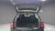 Genesis GV80 3.0 Diesel AWD, 2022