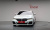 BMW 5-Series 520i M Sport, 2023