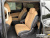 Kia Carnival 9-Seater Signature, 2023