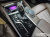 BMW Gran Turismo 630i xDrive Luxury, 2024