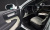 Volvo XC40 B4 Ultra Bright, 2026
