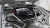 BMW 5-Series 530i M Sport Package, 2022