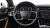 Audi A6 40 TDI Quattro Premium, 2023