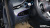 Genesis GV70 2.5T Gasoline 2WD, 2021