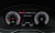 Audi Q5 45 TFSI Quattro Premium, 2024