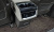 Kia Carnival 7-Seater Gravity, 2025