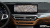 BMW 3-Series 320i M Sport, 2023