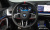 BMW X1 M35i xDrive Special Edition, 2024