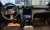 Mercedes-Benz C-Class C300 4MATIC Avantgarde, 2024