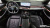 BMW 5-Series 520i M Sport, 2026