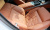 BMW 7-Series 740d xDrive M Sport, 2026
