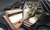 Hyundai Grandeur 2,5 Gasoline 2WD, 2023