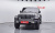 Jeep Gladiator 3.6 Rubicon, 2022