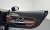 Mercedes-Benz SL-Class AMG SL63 4MATIC+, 2024