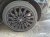 Hyundai Santafe Gasoline 2.5T 2WD, 2025