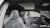 Audi Q5 40 TDI Quattro S Line Black Edition, 2025