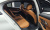 BMW 3-Series 320i M Sport, 2025