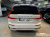 Volvo XC60 B5 Inscription, 2022